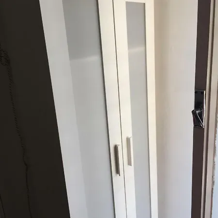 بيت ضيافة Vera روما